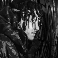 Dengarkan MIKEYGOTBANDS, tonton video musik, baca bio, lihat tanggal tur & lainnya!