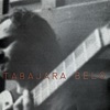 Bruno Duarte Baião Barroco (feat. Serginho Silva, Kiko Mitre, Bruno Pimenta, Thiago Nunes & Vito Duarte) Tabajara Belo
