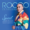 Zambesi - Rocco De Villiers