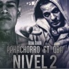 El Nivel 2 (feat. QBA) - Single