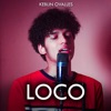 Loco - Single