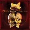 Dead and Gone (StoneburnerRemix)