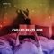 Palms - Traveltech & Norbert Meszes lyrics