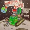 World at War (feat. 2kthagoon & Ab Flexinn) - Shotboi$ lyrics