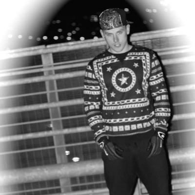 Terms & Conditions - Single