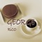 George - RiCO lyrics