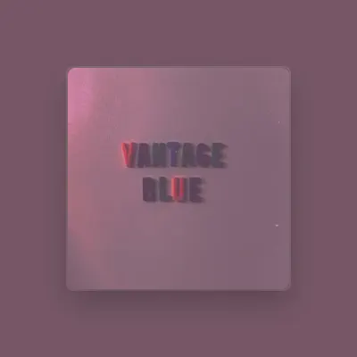 Listen to Vantage Blue, watch music videos, read bio, see tour dates & more!