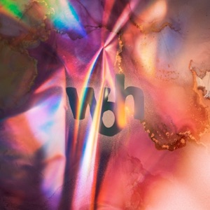 Woh 39 - Single