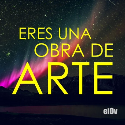 Eres Una Obra de Arte (feat. Annie Serna) - Single