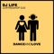 DJ Life (Extended Mix) - Coffeeshop DJs lyrics