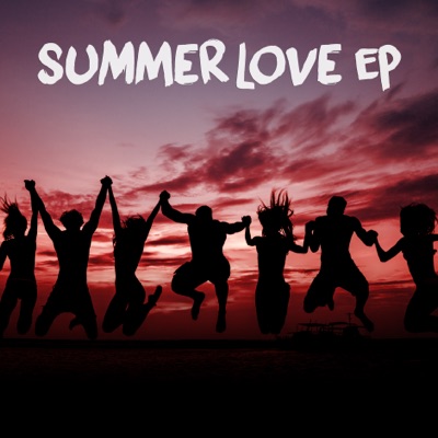Summer Love - EP