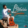Lwalida Samhini - Single