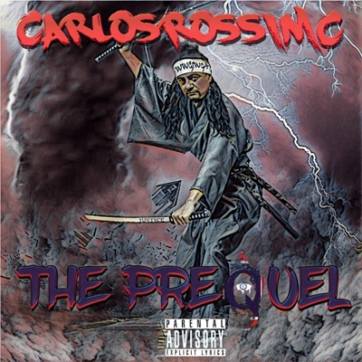 The PreQuel