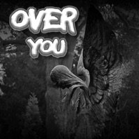 Over You? (feat. N8) - Single - Fabio