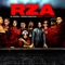 RZA - French Montana, DJ Drama & Benny the Butcher lyrics