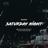SaturDay Night (Nikko Culture Remix)