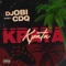 Kpata Kpata (feat. CDQ) - DJ OBI lyrics