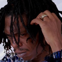 80's Baby (feat. T-Y-Lee the Great) - Single - Dj Toned Dyne