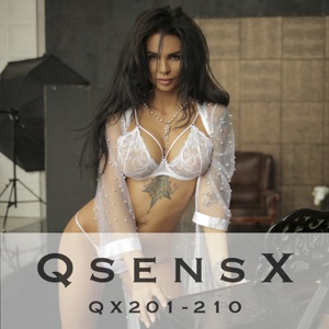 Qx 201-210