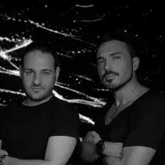 Ascolta Goondocks, guarda video musicali, leggi la biografia, vedi le date del tour & altro!