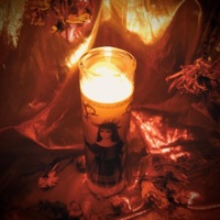 Burning Candles on a Friday (feat. Nvtvs) - Single - Always November