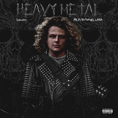 Heavy Metal - Single