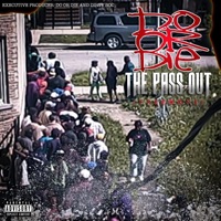 The Pass-Out - Do or Die