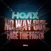 Now Way Out/Face the Facts - Single