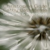 Dreams & Promises (feat. Cathy Battistessa) - Single