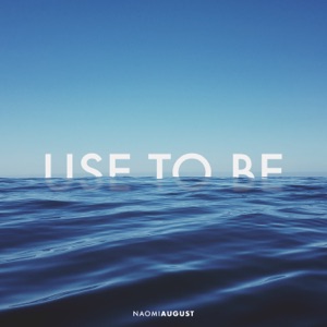 Use to Be - Single