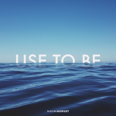 Use to Be - Single