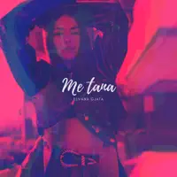 Me Tana — Elvana Gjata