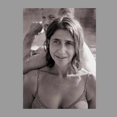 Home by Now: Songs of a Journey in Grief and Love