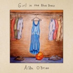 Girl in the Blue Dress - EP