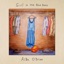 Girl in the Blue Dress - EP