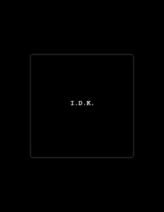 Alien Weather Motel सुनें, म्यूज़िक वीडियो देखें, बायो पढ़ें, दौरे की तारीखें और बहुत कुछ देखें!