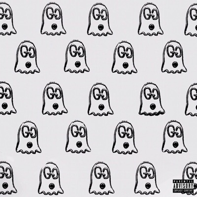 Gucci Hold Up My Pants - Single