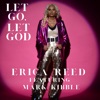 Let Go, Let God