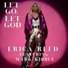 Let Go, Let God