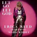 Let Go, Let God - Let Go, Let God
