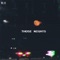 those nights (feat. Blxckbee) - Kibun lyrics