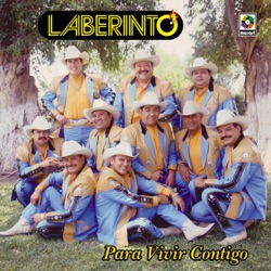 Grupo Laberinto - El Chueco Galindo