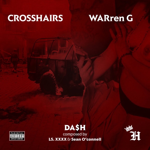Double A-Side, Volume 1 - Single