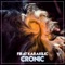 Cronic - Fırat Karakılıç lyrics