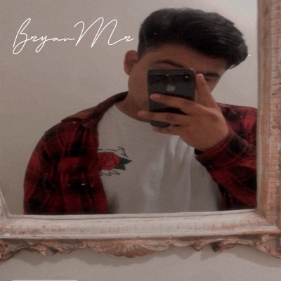 Space Kidzzz - Single