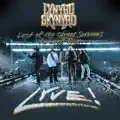 Skynyrd Nation