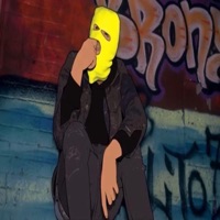 Killa - Single - Youngkilla73