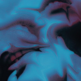 F**k Your Sorrys (feat. Cal Trask) StayLoose