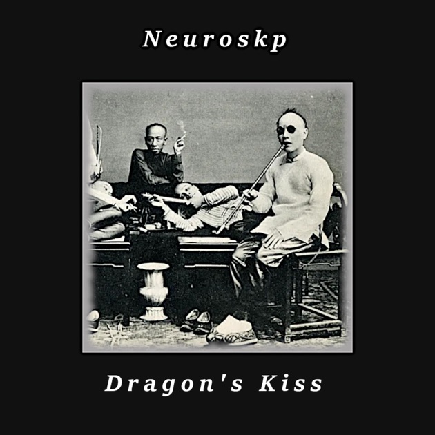 洋楽 Peste Noire - K.P.N. Trilogie 3CD PESTE NOIRE KPN T-shirt Kommando french black metal ildjarn ash