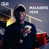 Maleante Yeyo - Single